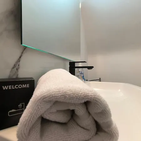 Ideal Longue Duree Centre