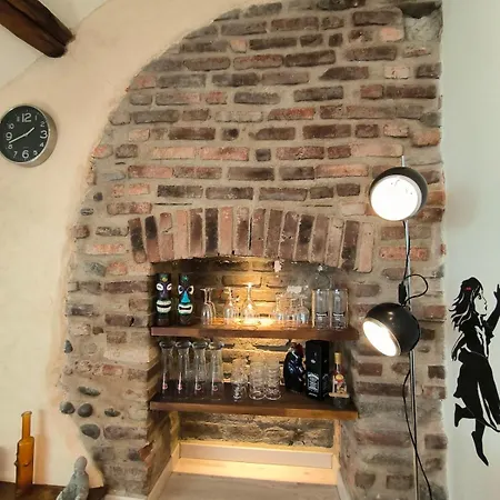 Ideal Longue Duree Centre *